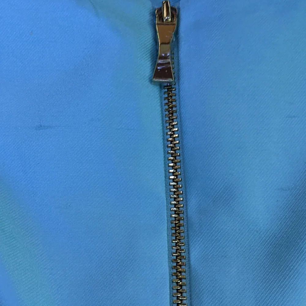 Kate Spade 00 dress - Picture 7 of 8